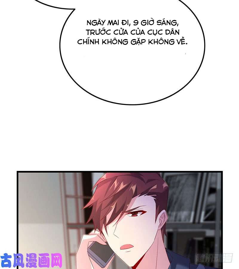 Chương 47 - Trang 19