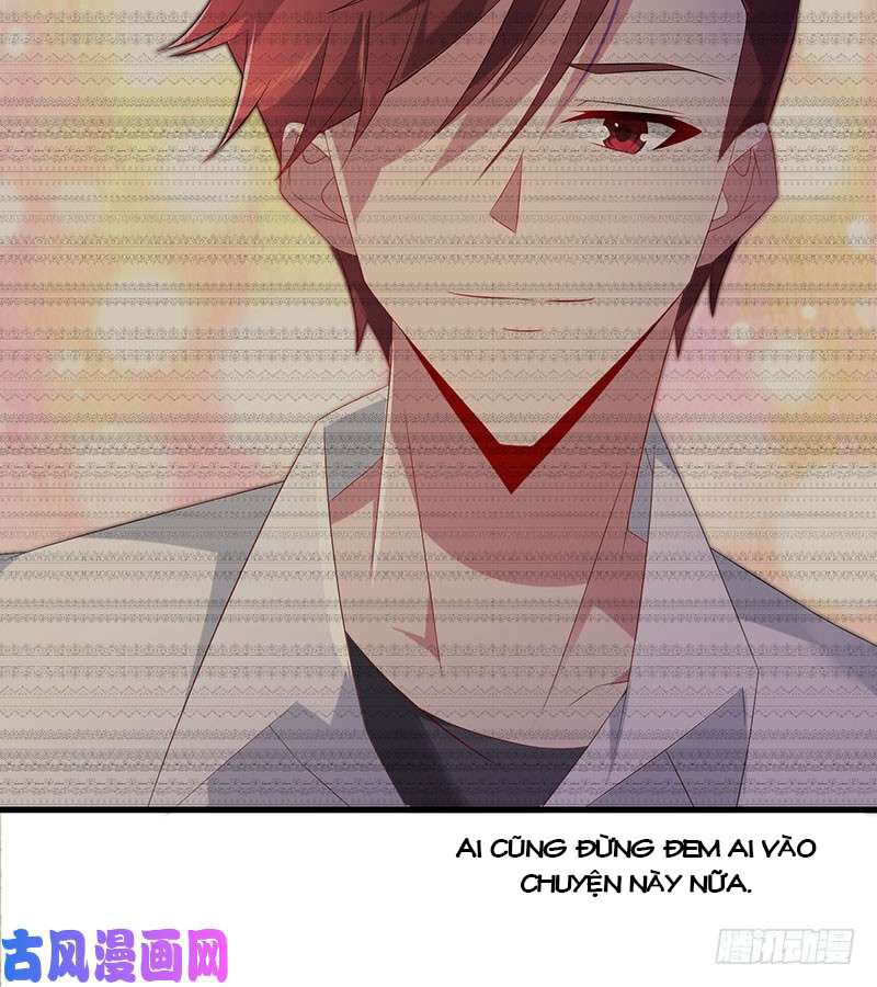Chương 47 - Trang 28