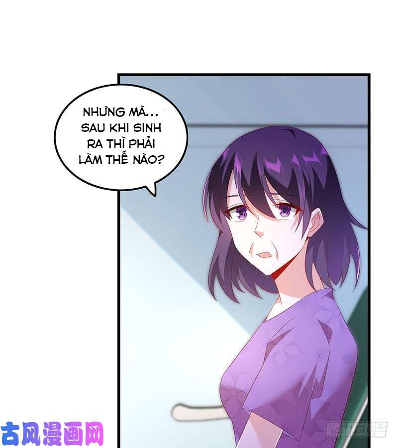 Chương 47 - Trang 7