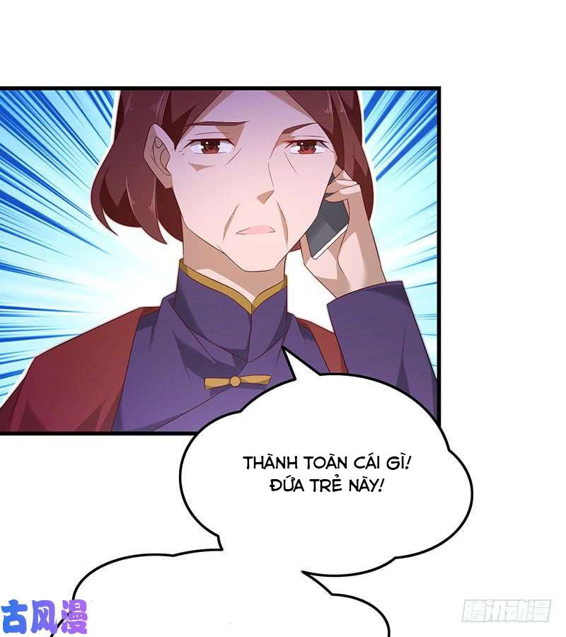 Chương 48 - Trang 11