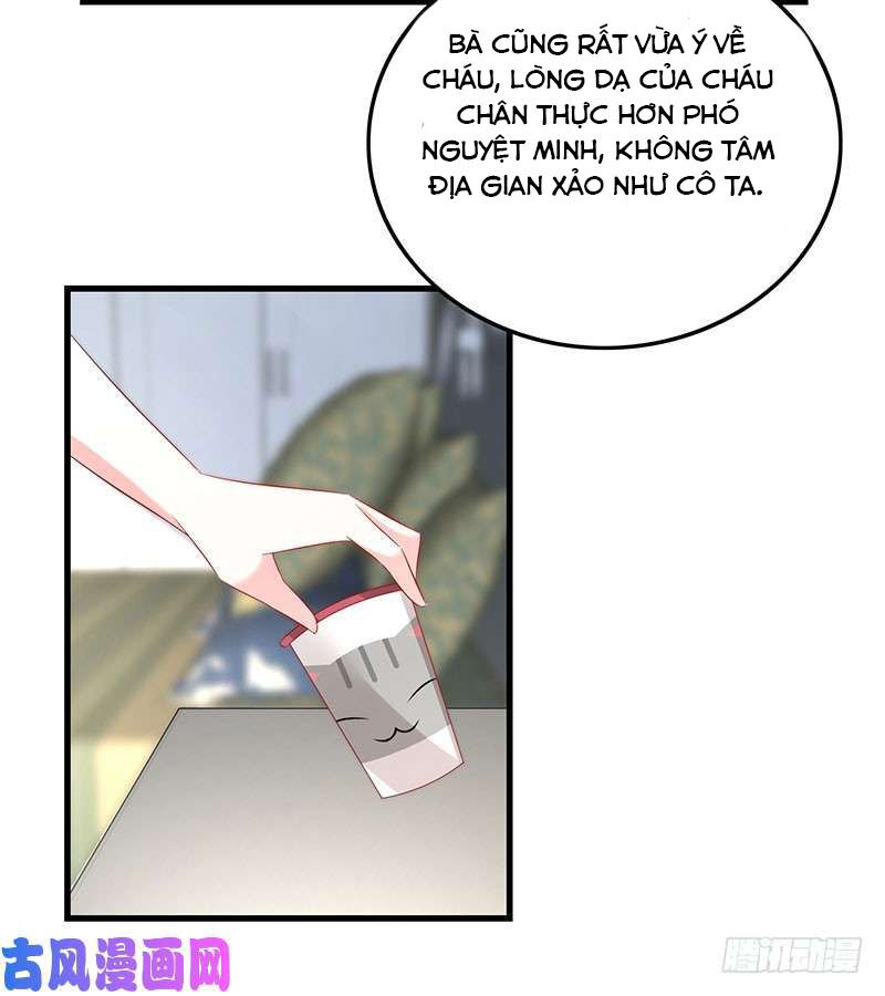 Chương 48 - Trang 15