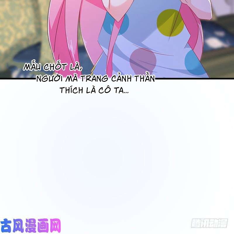 Chương 48 - Trang 17