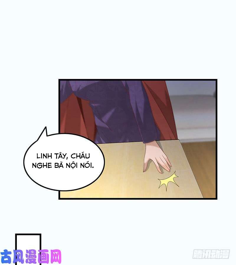 Chương 48 - Trang 18