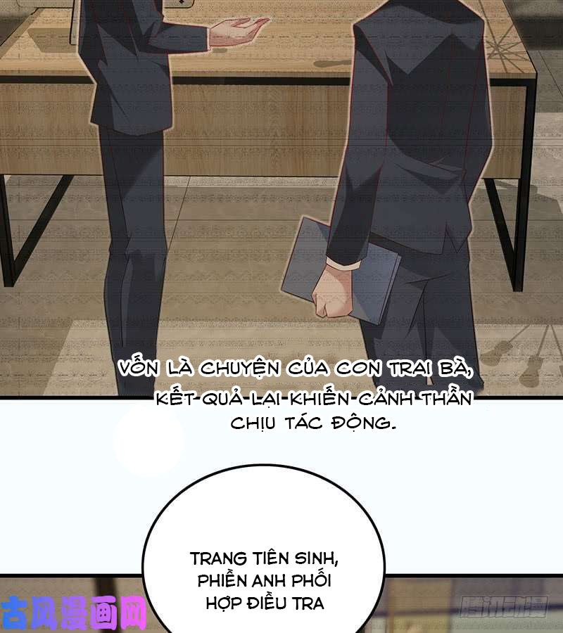 Chương 48 - Trang 20