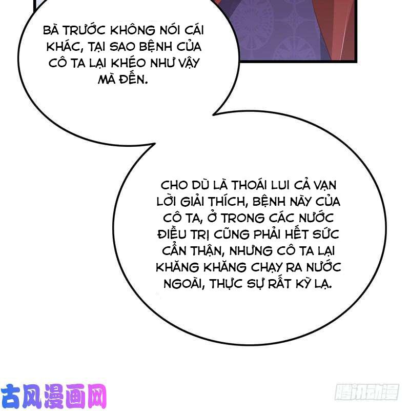 Chương 48 - Trang 25