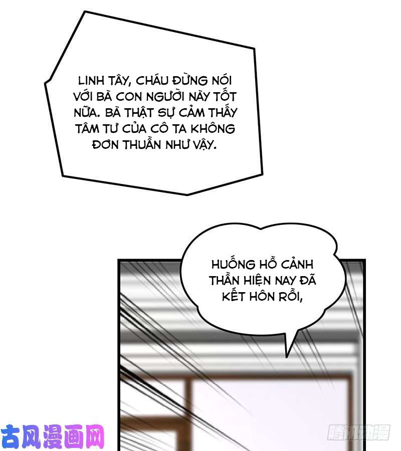 Chương 48 - Trang 28