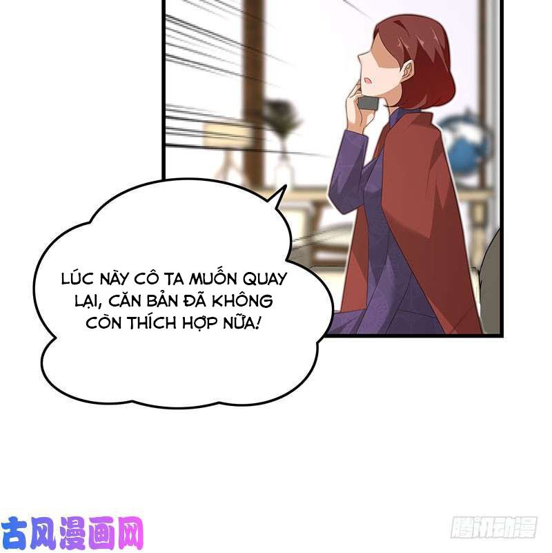 Chương 48 - Trang 29