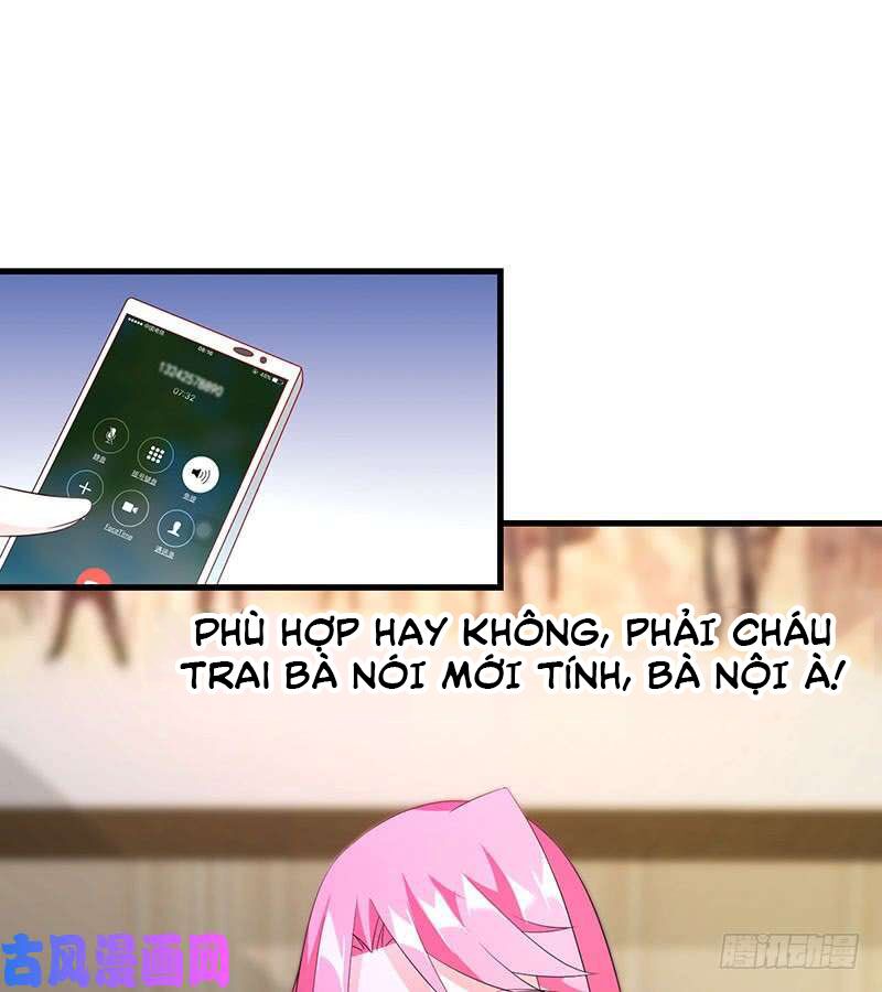 Chương 48 - Trang 30