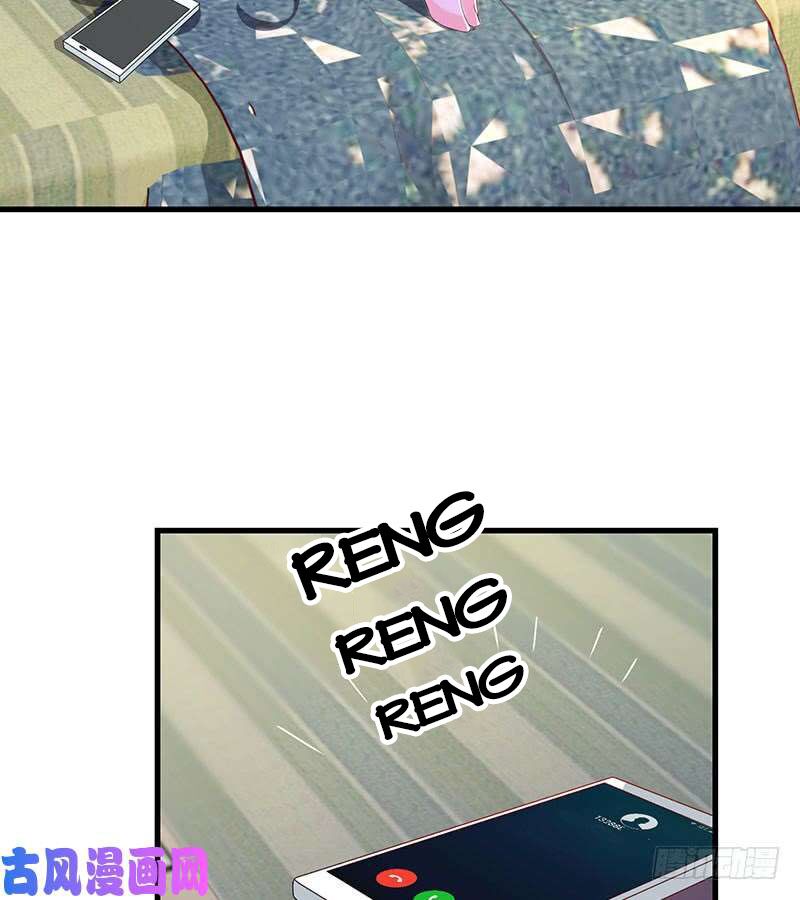 Chương 48 - Trang 4