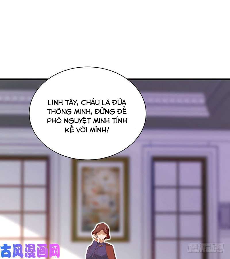 Chương 48 - Trang 32