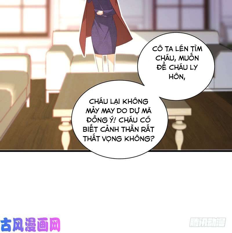Chương 48 - Trang 33