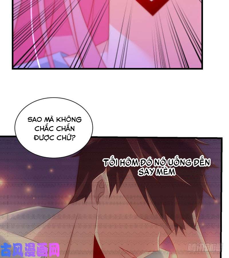 Chương 48 - Trang 35