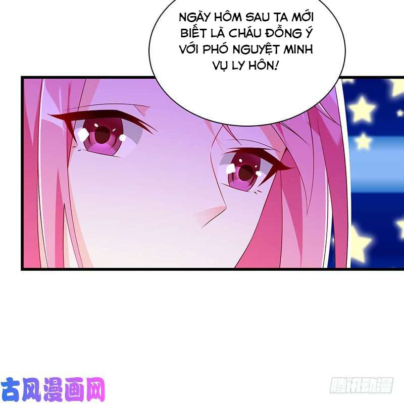 Chương 48 - Trang 37