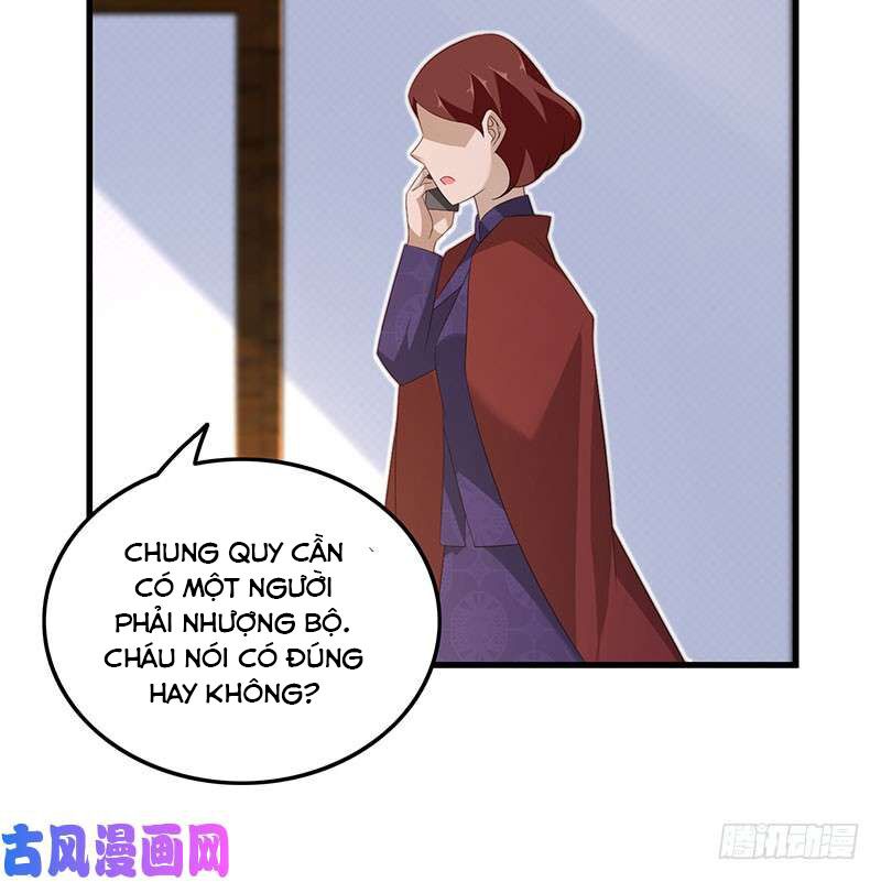 Chương 48 - Trang 41