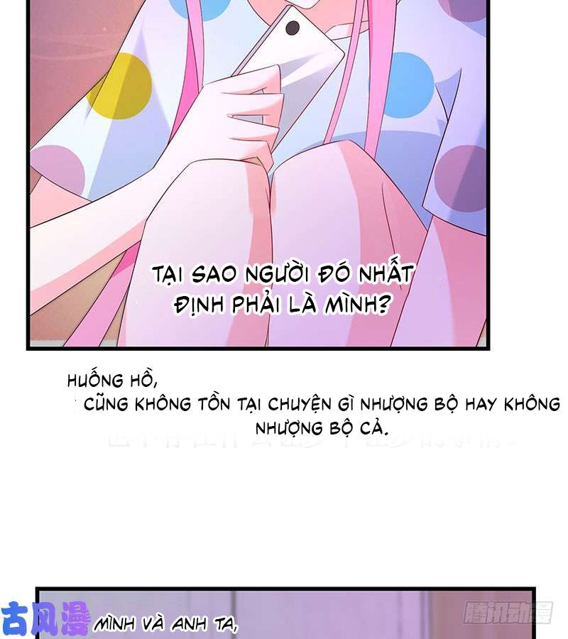 Chương 48 - Trang 43
