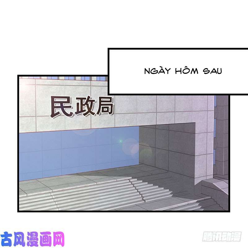 Chương 48 - Trang 45