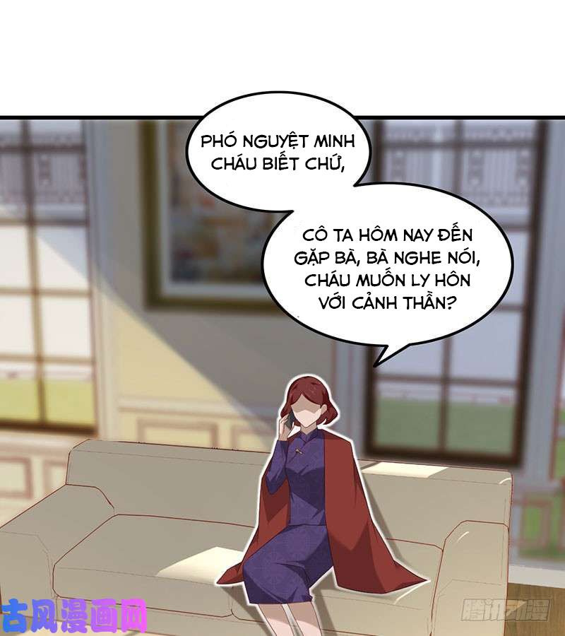 Chương 48 - Trang 8