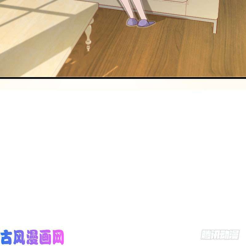 Chương 48 - Trang 9