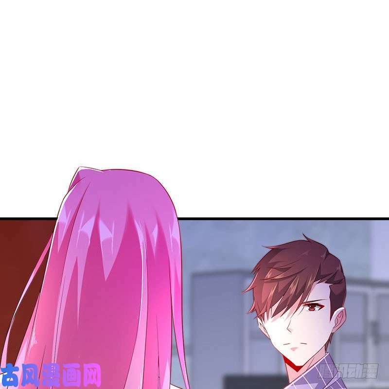 Chương 49 - Trang 2