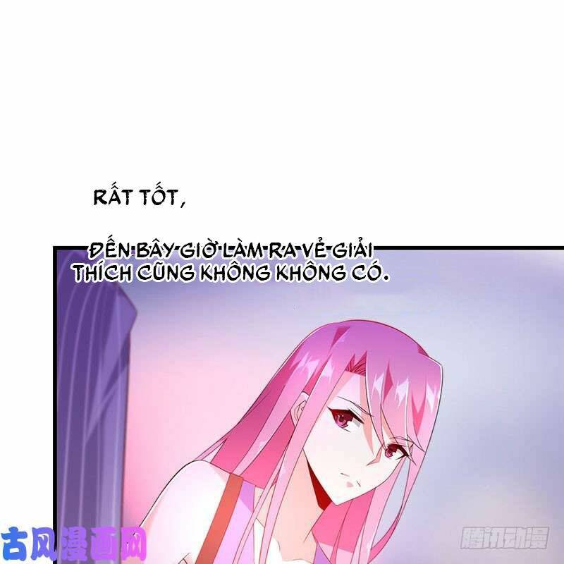 Chương 49 - Trang 11