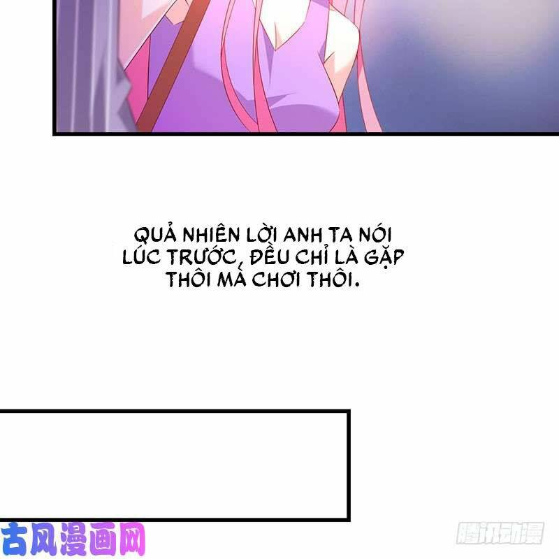 Chương 49 - Trang 12
