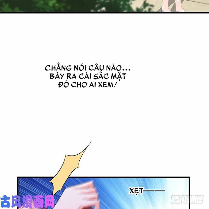 Chương 49 - Trang 16