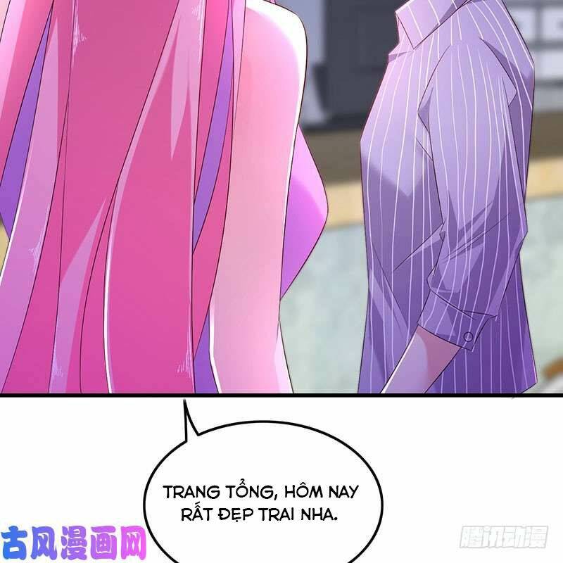 Chương 49 - Trang 3