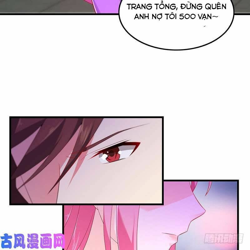 Chương 49 - Trang 21