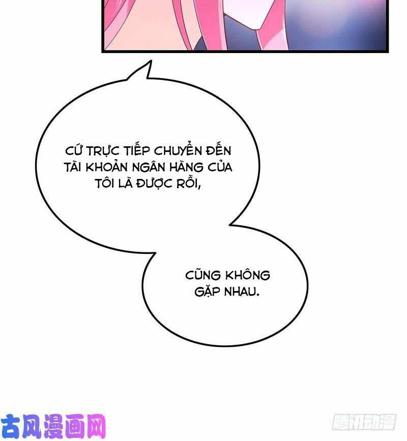 Chương 49 - Trang 22