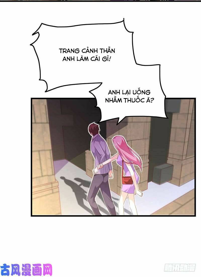 Chương 49 - Trang 26