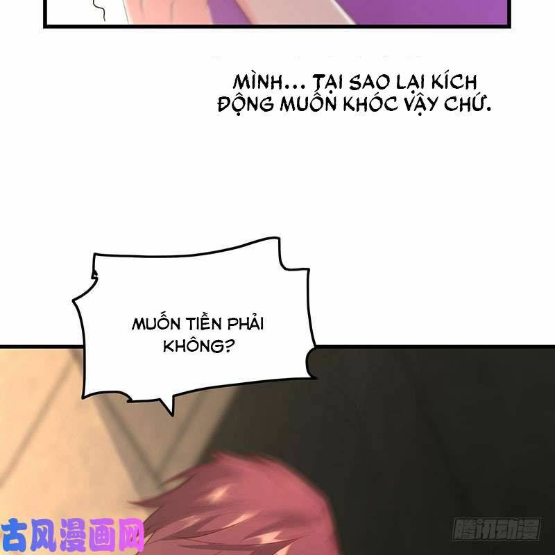 Chương 49 - Trang 32