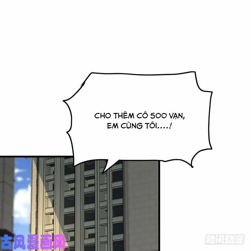 Chương 49 - Trang 35