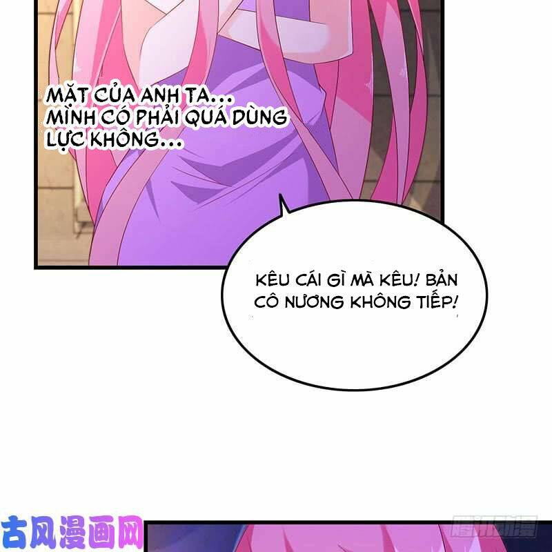 Chương 49 - Trang 44