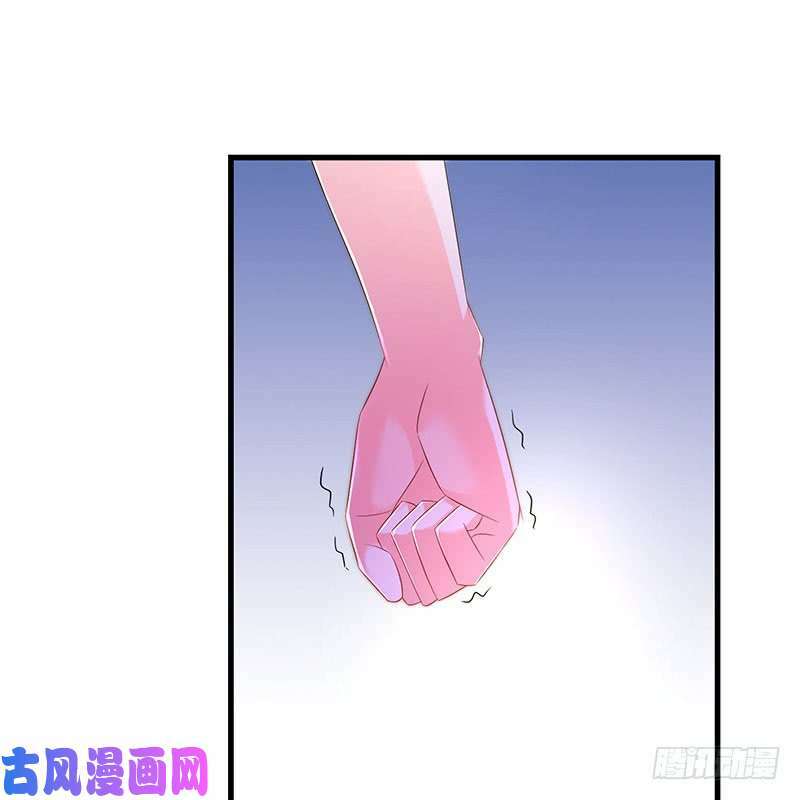Chương 49 - Trang 48