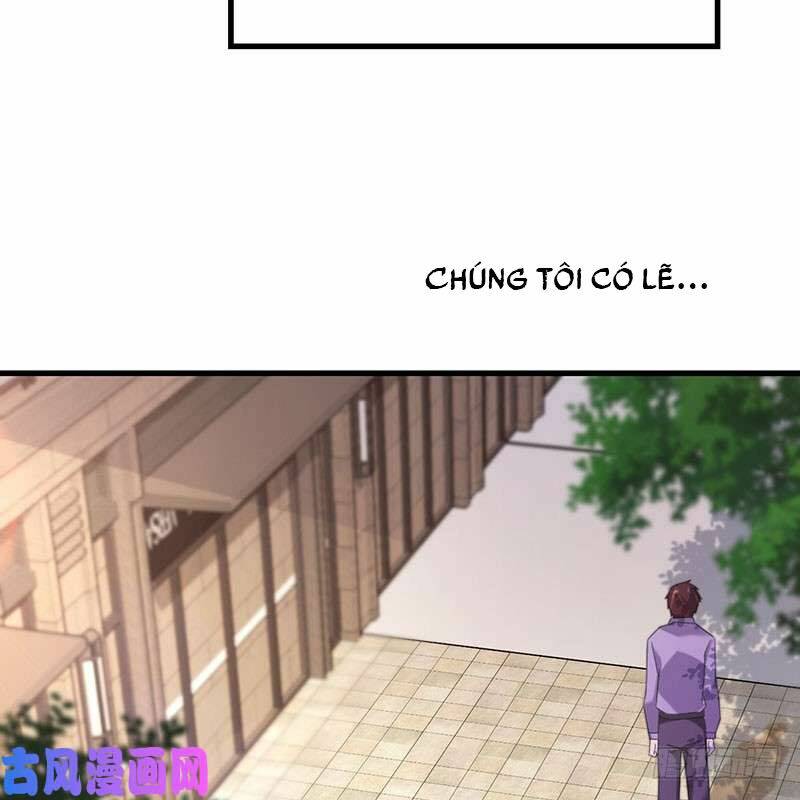 Chương 49 - Trang 49