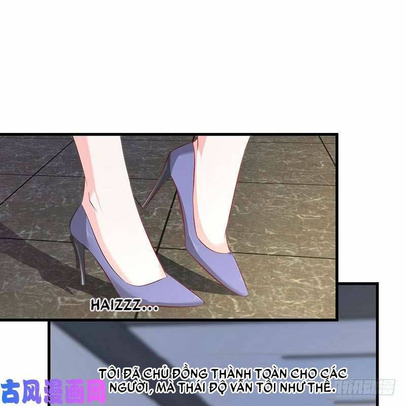 Chương 49 - Trang 6