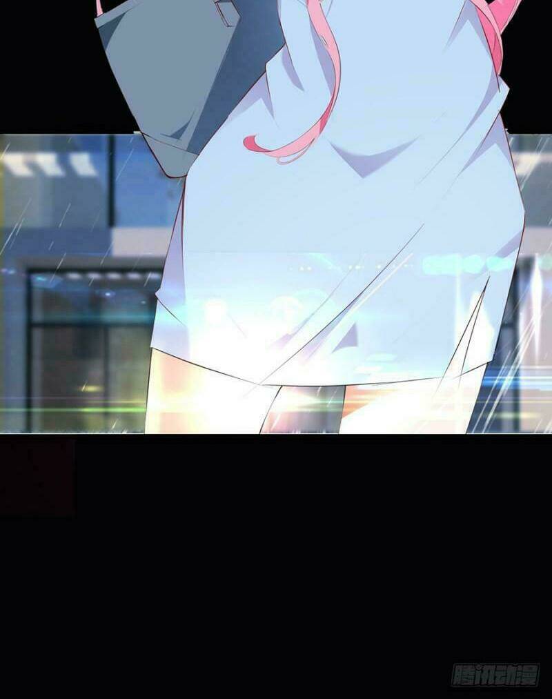 Chương 5 - Trang 15