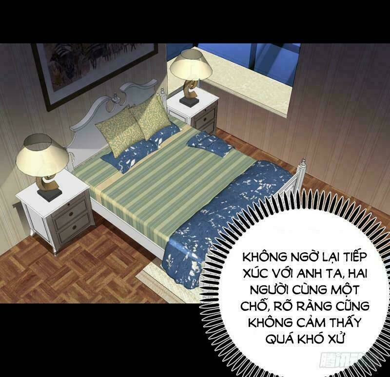 Chương 5 - Trang 21