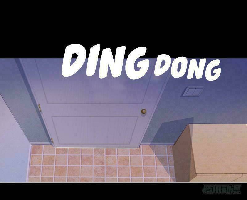 Chương 5 - Trang 27