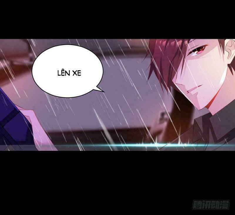 Chương 5 - Trang 10