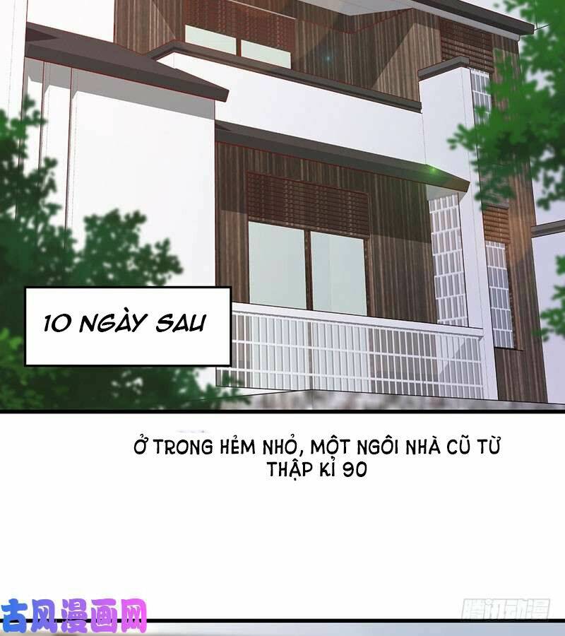 Chương 50 - Trang 3