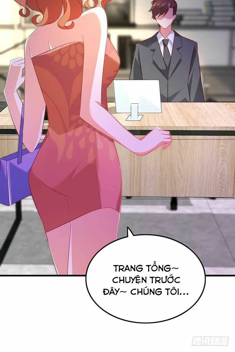 Chương 50 - Trang 40