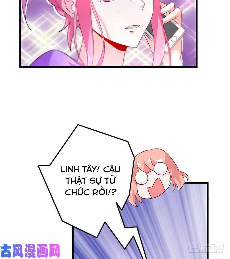 Chương 50 - Trang 8