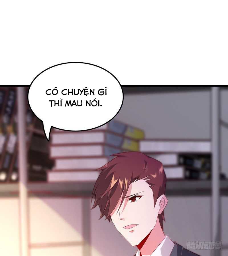 Chương 51 - Trang 2