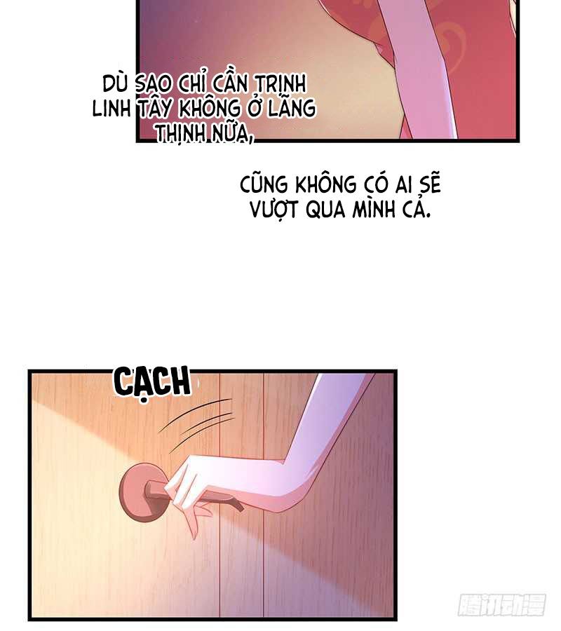 Chương 51 - Trang 11