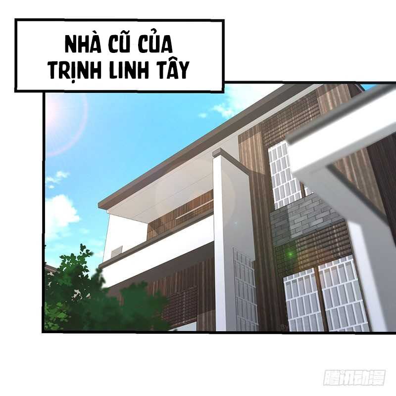 Chương 51 - Trang 17