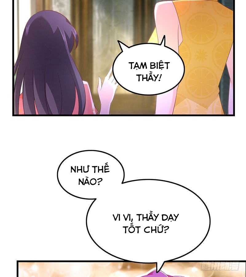 Chương 51 - Trang 20