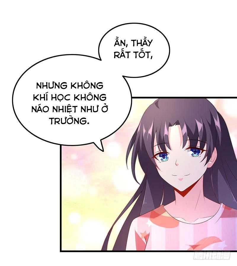 Chương 51 - Trang 22