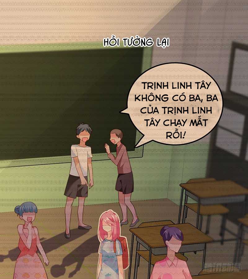 Chương 51 - Trang 30