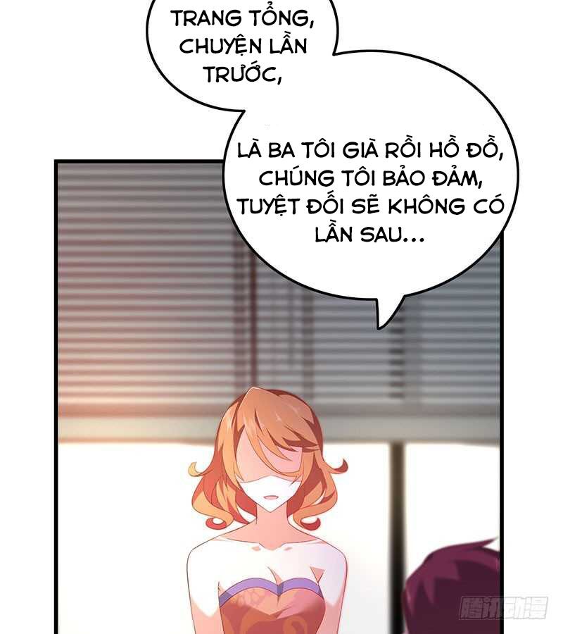 Chương 51 - Trang 4